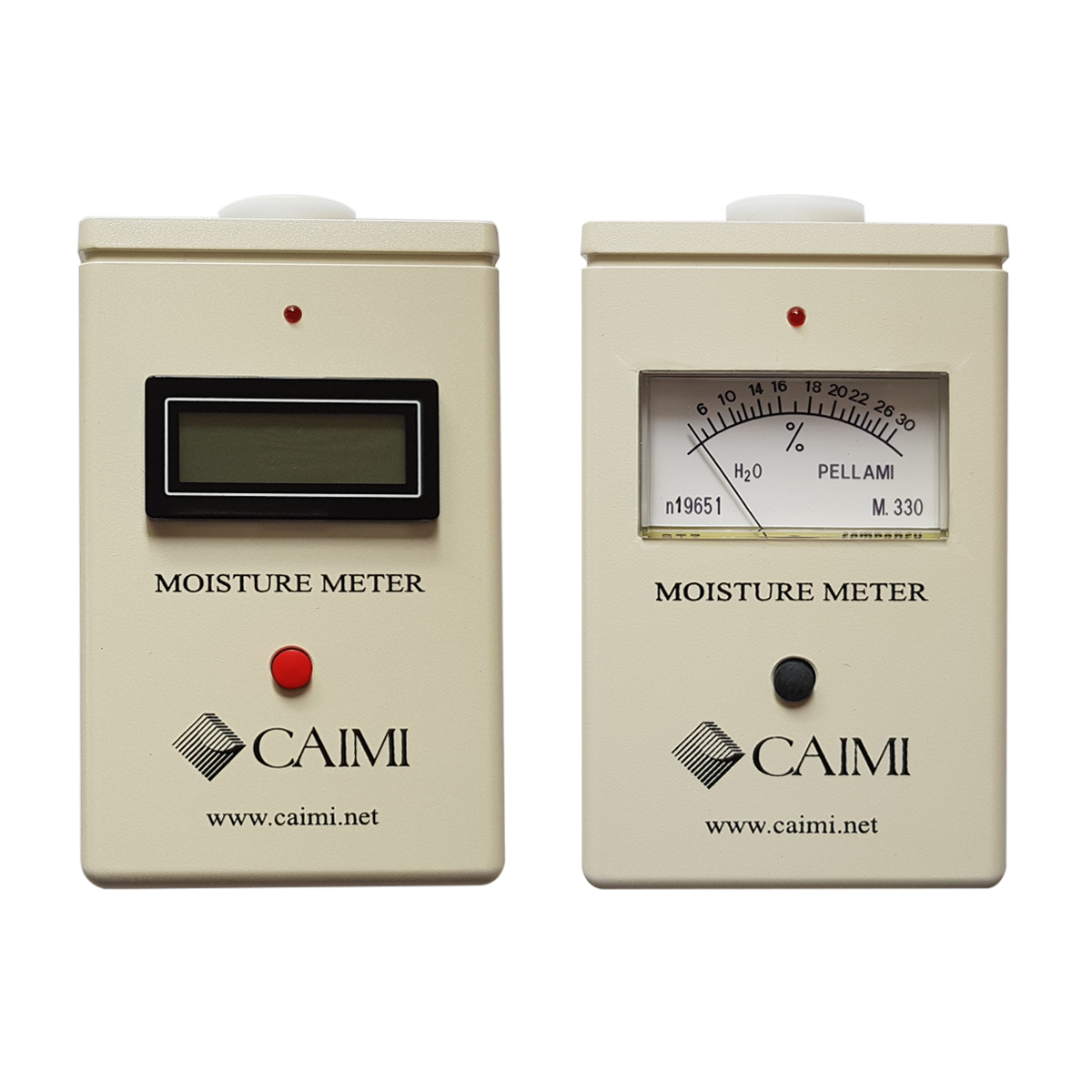 leather-moisture-meter- measuring-umidity-tannery-caimisrl