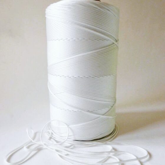 PERLON STRING