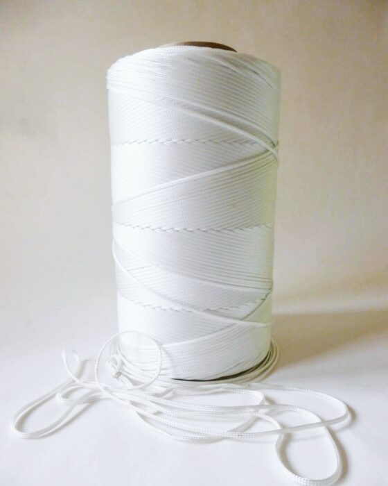 PERLON STRING