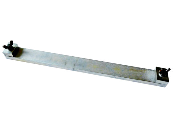 TURNBUCKLE