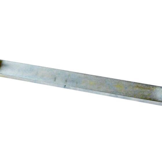 TURNBUCKLE