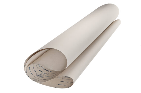 BUFFING PAPER - Image 3