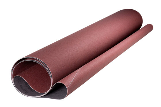 BUFFING PAPER - Image 2