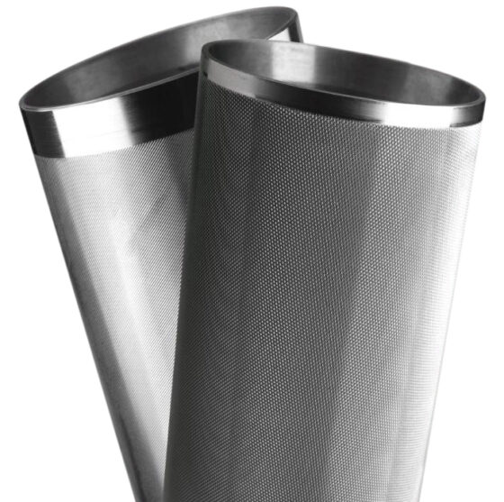 ENGRAVED CYLINDERS - Image 2