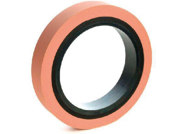 RUBBER SLEEVES - Image 3