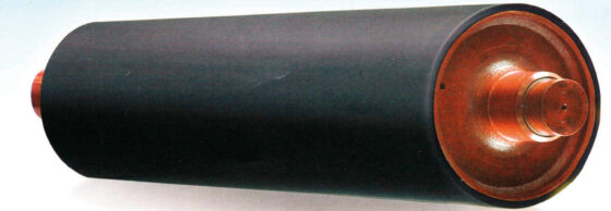 RUBBER ROLLERS - Image 3