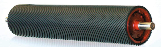 RUBBER ROLLERS - Image 2