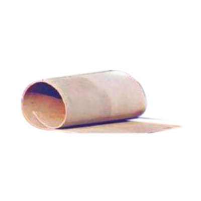 HIDE STAKING MACHINE STRAPS