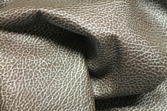 Embossing Plates in Electrolythic Copper, Monoblock Steel, Nickel and Light Alloy - Image 6