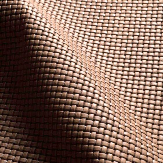 Embossing Plates in Electrolythic Copper, Monoblock Steel, Nickel and Light Alloy - Image 4