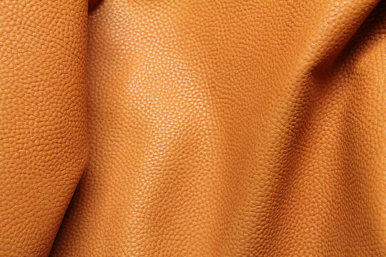 Embossing Plates in Electrolythic Copper, Monoblock Steel, Nickel and Light Alloy - Image 3