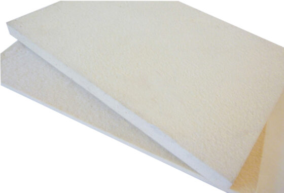 FELT PADS FOR HYDRAULIC AND EMBOSSING MACHINES