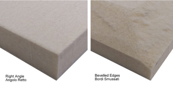 FELT PADS FOR HYDRAULIC AND EMBOSSING MACHINES - Image 2