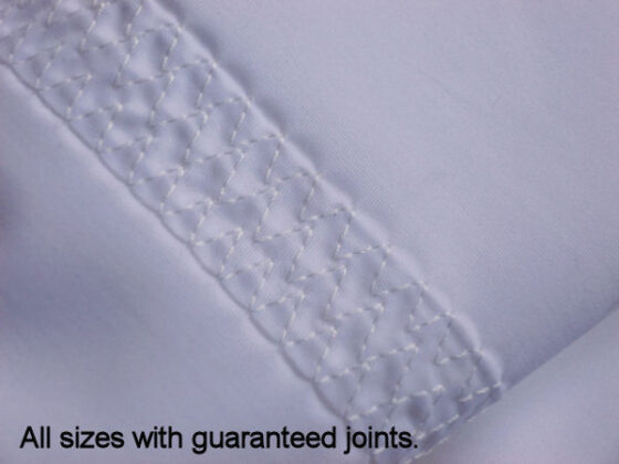 Conveyor Belts for Vibration Staking Machine - Image 2