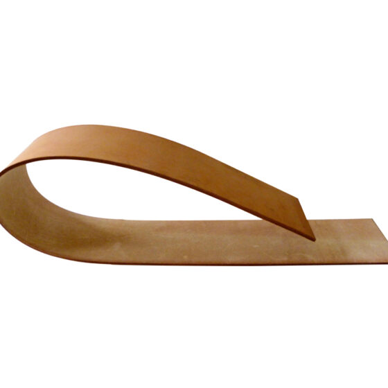 LEATHER STRAPS