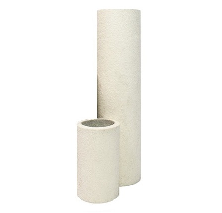 WOOL FELT SLEEVES
