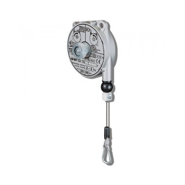BALANCER TOOL