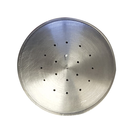 SPRAY TEST (Surface Wetting Spray Tester) - Image 3