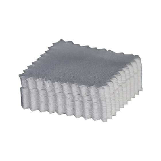 COTTON LAWN FOR CROCKMETER - Image 2
