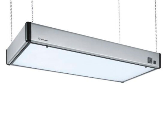 DAYLIGHT LAMP