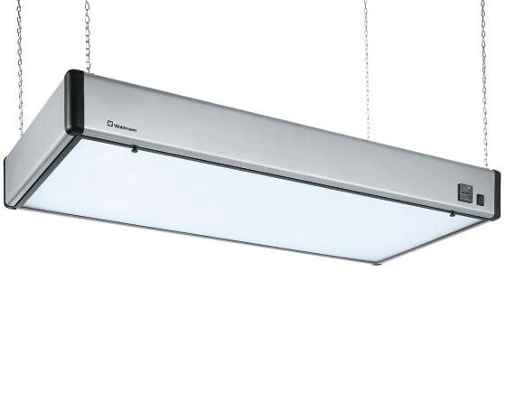 DAYLIGHT LAMP