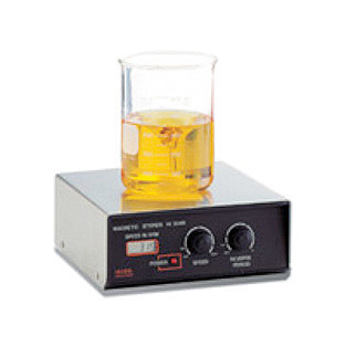 Magnetic Stirrer 304N