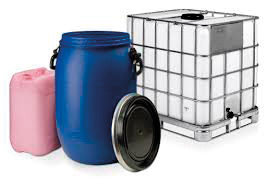 CHEMICAL PRODUCTS FOR CLEANING FELTS