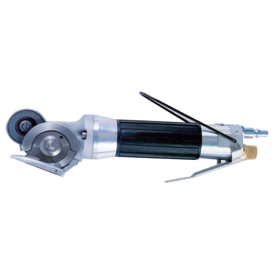PNEUMATIC SHEARS - Image 3