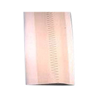 ANTISTATIC CONVEYOR BELT