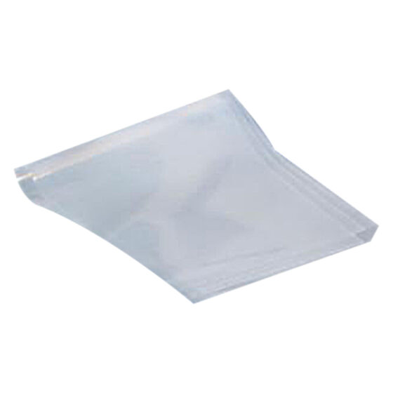BHT FREE 63 MICRON FILM FOR YELLOWING TEST