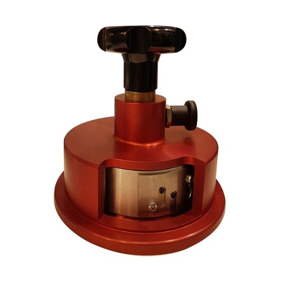 CIRCULAR SAMPLE CUTTER FOR MARTINDALE - Image 3