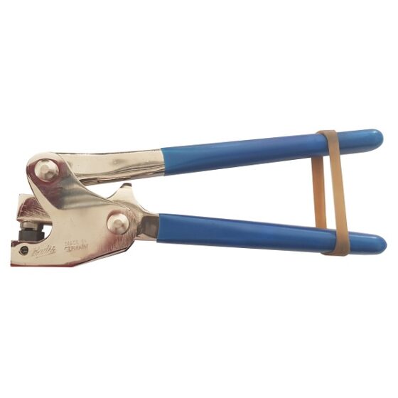 MANUAL MARKING PLIER - Image 2
