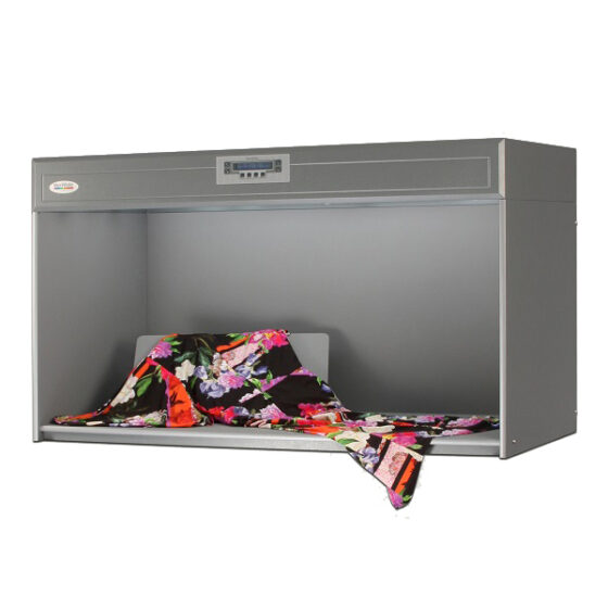 MULTILIGHT COLOUR CABINET VERIVIDE - Image 2