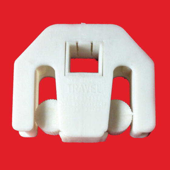 DOUBLE TOGGLES (Dryer Machine) - Image 2
