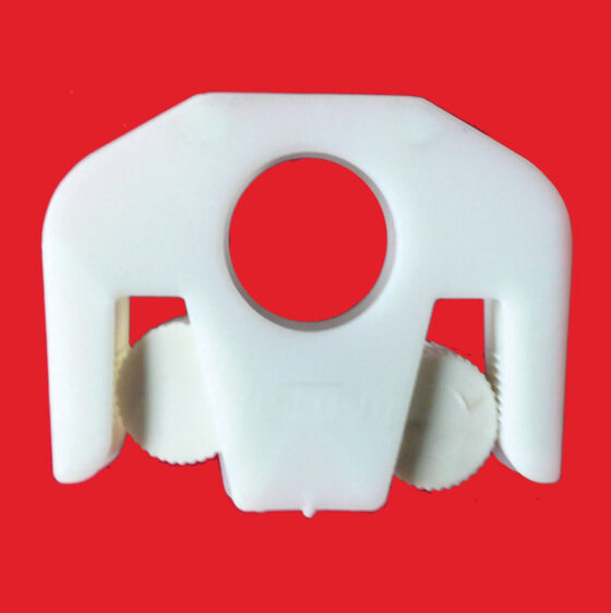 DOUBLE TOGGLES (Dryer Machine) - Image 3