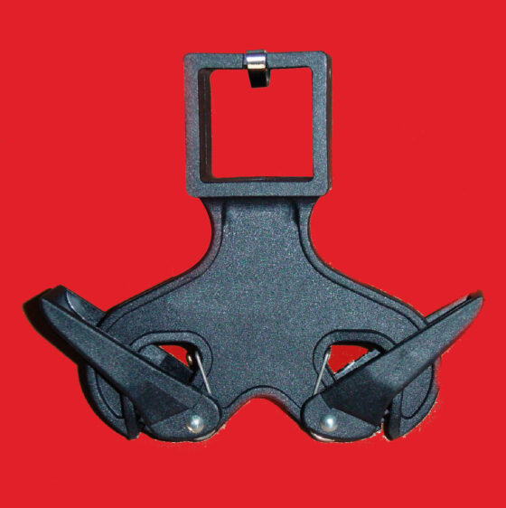 DOUBLE TOGGLES (Dryer Machine) - Image 5
