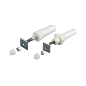 POLYPROPYLENE BUGS FOR DRUM