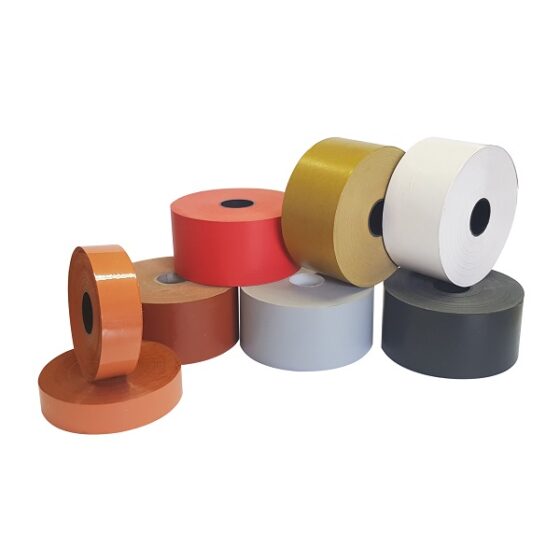 THERMO PRINT PAPER ROLL FOR MEASURING MACHINE