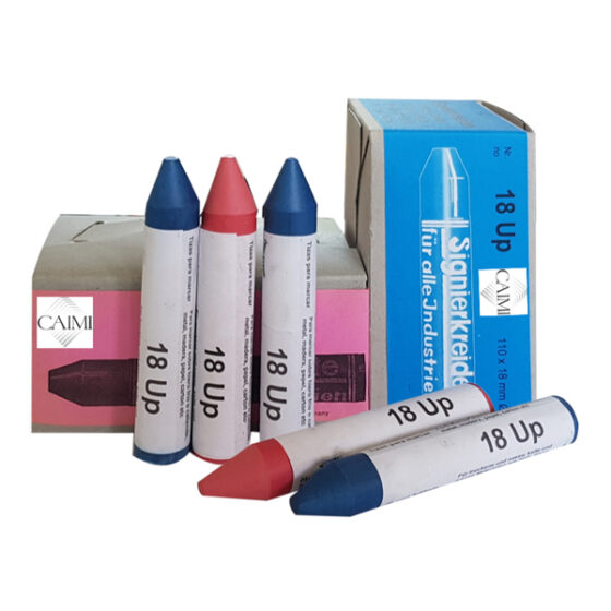 MARKING CHALKS