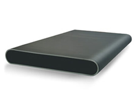 endless rubber belt Tag - Caimi srl