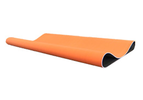 TAPPETO IN SILICONE
