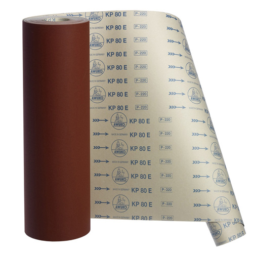 carta-smeriglio-abrasiva-pelli-conceria-awuko-kp80 -kp43