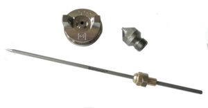 spraygun-spare-parts-sc-needle-nozzle-head-tannery-spraying-machine-caimisrl