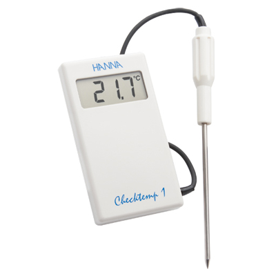 termometro-digitale-conceria-claboratorio- alte-temperature- caimi