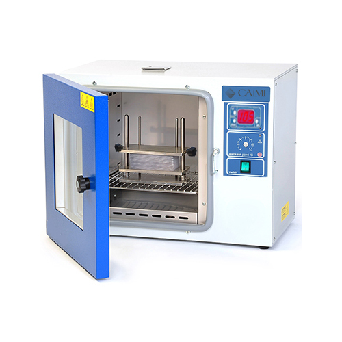 compact-oven-compact-incubator-din12880-perspiration-laboratory-caimisrl