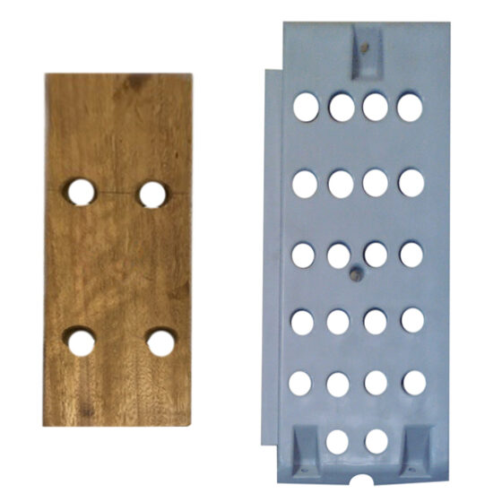 settore-controfondo-legno-plastica-bottali-conceria-ricambi-caimisrl