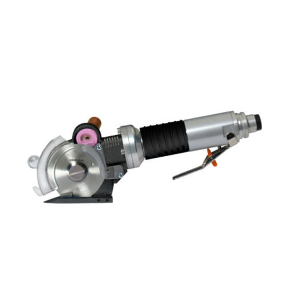 RIFILATRICE PNEUMATICA P70